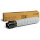 Xerox 006R01746 Toner Zwart