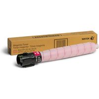 Xerox 006R01748 Toner Magenta