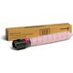 Xerox 006R01748 Toner Magenta