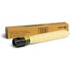 Xerox 006R01749 Toner Geel