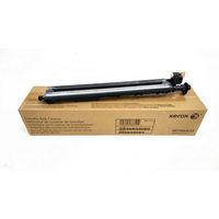 Xerox 001R00623 Transfer Belt Cleaner