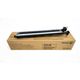Xerox 001R00623 Transfer Belt Cleaner