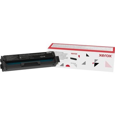 Xerox 006R04383 Toner Zwart