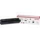 Xerox 006R04383 Toner Zwart