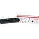 Xerox 006R04384 Toner Cyaan