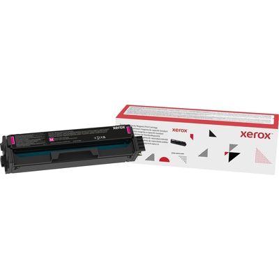 Xerox 006R04385 Toner Magenta