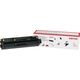 Xerox 006R04386 Toner Geel