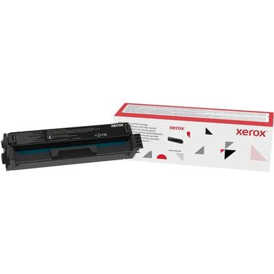 Xerox 006R04391 Toner Zwart Hoge capaciteit