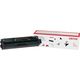 Xerox 006R04392 Toner Cyaan Hoge capaciteit