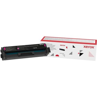 Xerox 006R04393 Toner Magenta Hoge capaciteit
