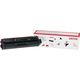 Xerox 006R04393 Toner Magenta Hoge capaciteit