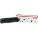 Xerox 006R04394 Toner Geel Hoge capaciteit