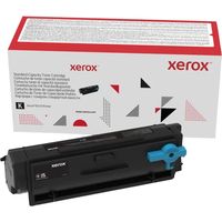 Xerox 006R04376 Toner Zwart