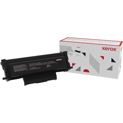 Xerox 006R04399 Toner Zwart