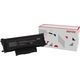 Xerox 006R04399 Toner Zwart