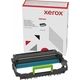 Xerox 013R00690 Imaging Unit