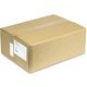 Brother LU9361001 Laser Unit