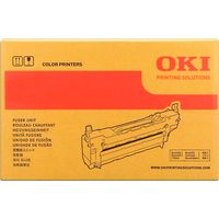 OKI 604K50481 Fuser