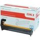 OKI 46438023 Drum Cyaan