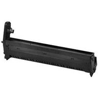 OKI 46438024 Drum Zwart