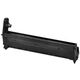 OKI 46438024 Drum Zwart