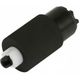 Kyocera 302F909171 Pickup Roller