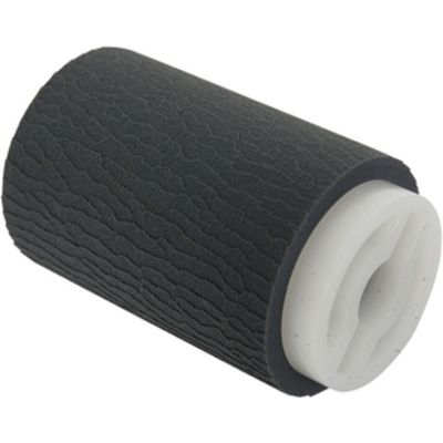 Kyocera 3BR07040 Paper Feeding Kit
