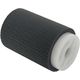 Kyocera 3BR07040 Paper Feeding Kit