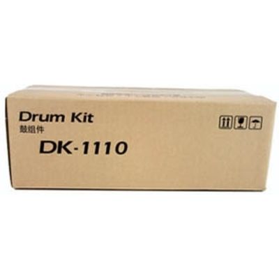 Kyocera DK-1110 Drum