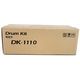 Kyocera DK-1110 Drum