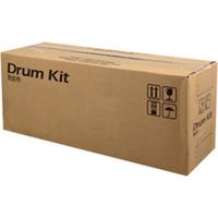Kyocera DK-591 Drum