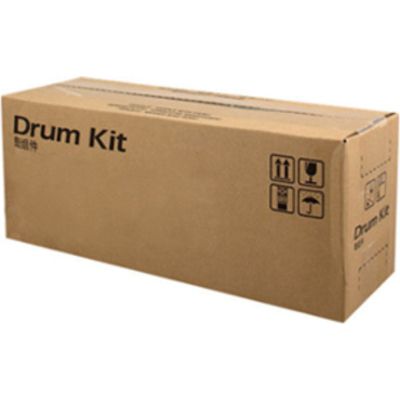 Kyocera DK-591 Drum