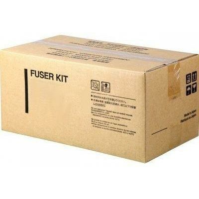 Kyocera FK-171E Fuser