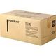 Kyocera FK-171E Fuser