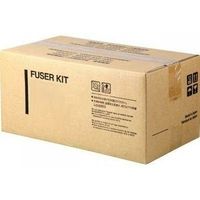 Kyocera FK-475 Fuser