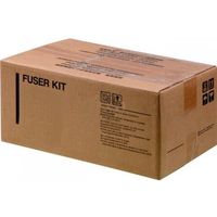 Kyocera FK-590 Fuser