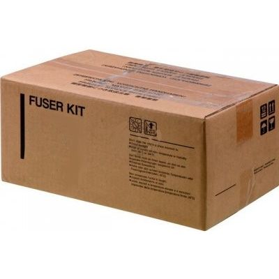 Kyocera FK-590 Fuser