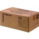 Kyocera FK-590 Fuser