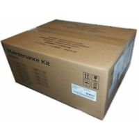 Kyocera MK-1110 Maintenance Kit