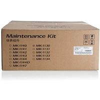 Kyocera MK-1130 Maintenance Kit