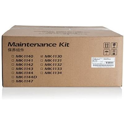 Kyocera MK-1130 Maintenance Kit