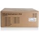 Kyocera MK-1130 Maintenance Kit