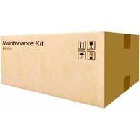 Kyocera MK-475 Maintenance Kit