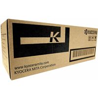 Kyocera MK-710 Maintenance Kit