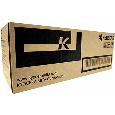 Kyocera MK-710 Maintenance Kit