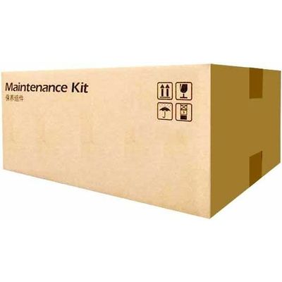 KYOCERA MK-7310 Kit de Maintenance