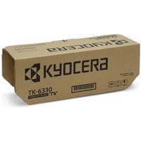 Kyocera TK-6330 Toner Zwart