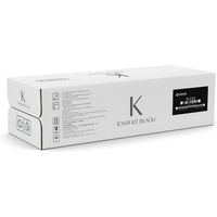Kyocera TK-6725 Toner Zwart