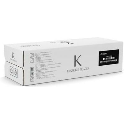 Kyocera TK-6725 Toner Zwart