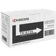 Kyocera TK-8735K Toner Zwart